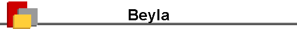 Beyla