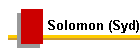 Solomon (Syd)