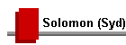 Solomon (Syd)